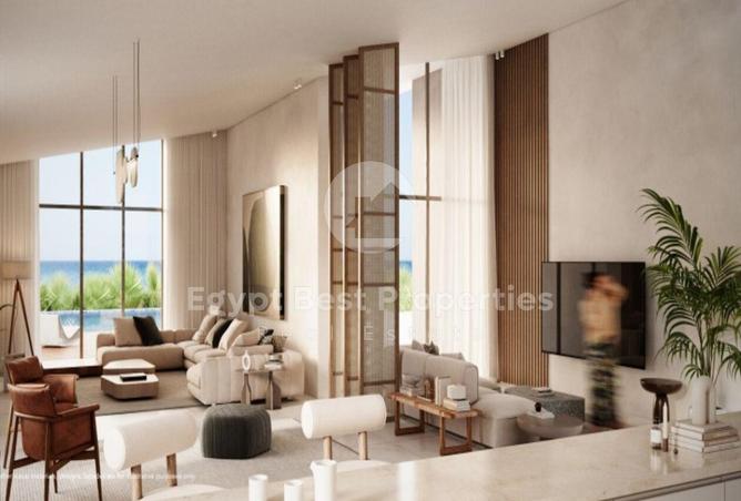 8506874 - الصورة الرئيسية للعقار