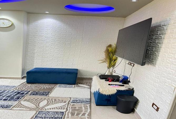 8221393 - صورة العقار 3