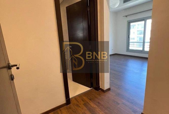 7890318 - Property Image 3