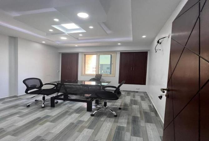 8079406 - الصورة الرئيسية للعقار