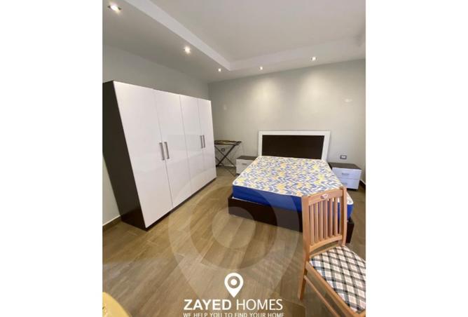 8234047 - Property Image 3