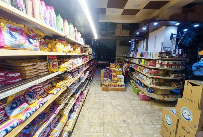 8524123 - الصورة الرئيسية للعقار