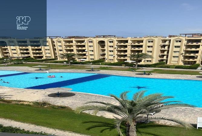 8005244 - الصورة الرئيسية للعقار