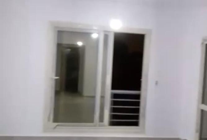 8521512 - Property Image 2