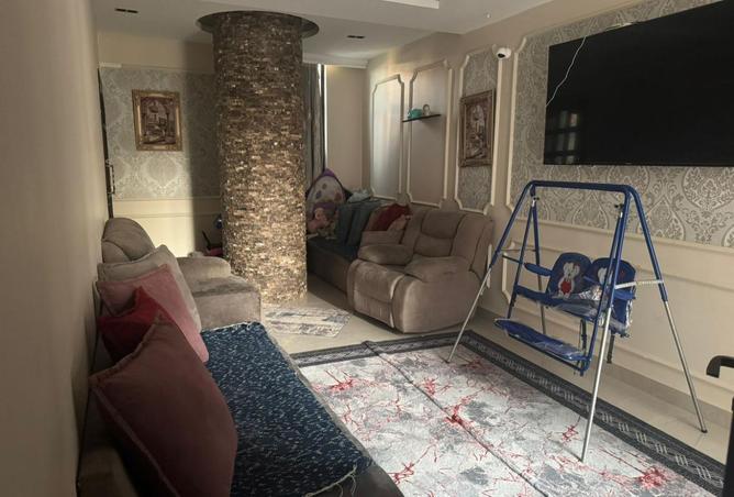 8042142 - صورة العقار 3