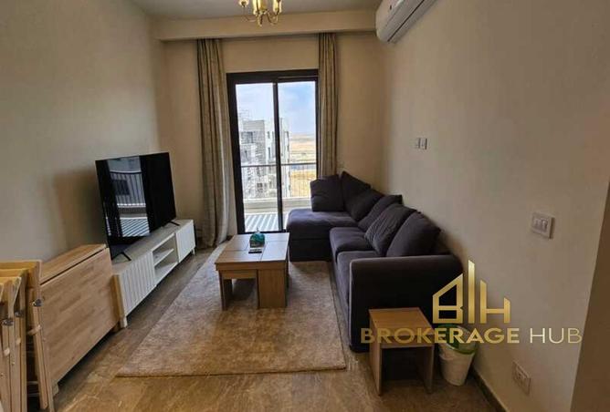 8108492 - صورة العقار 2