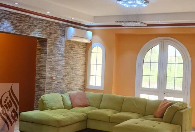 8271113 - صورة العقار 2