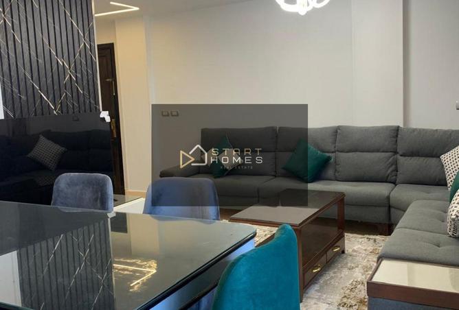 8398180 - Property Image 3