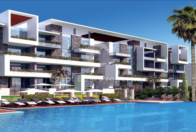 7905523 - Property Image 3