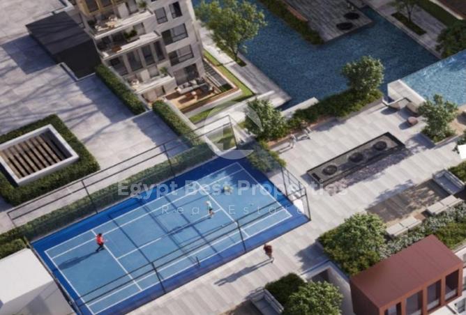 8202393 - Property Image 2