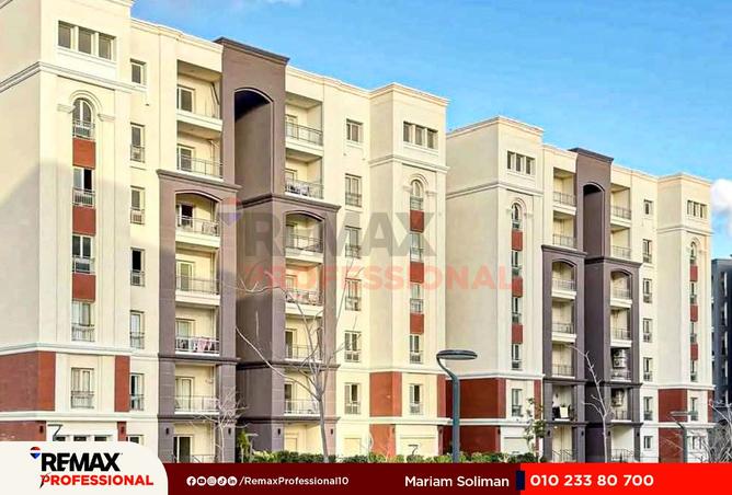 8360777 - Property Image 2