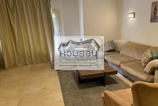 6967639 - صورة العقار 2