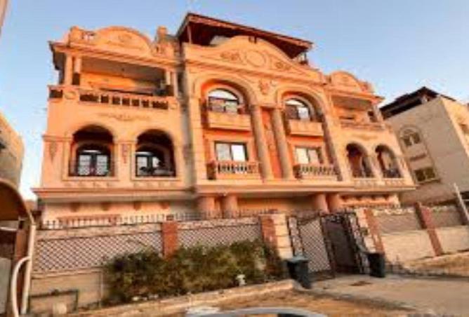 8221608 - الصورة الرئيسية للعقار