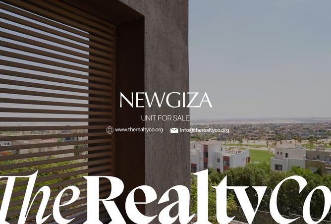 8428970 - Property Main Image