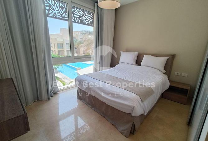 8402741 - Property Image 2