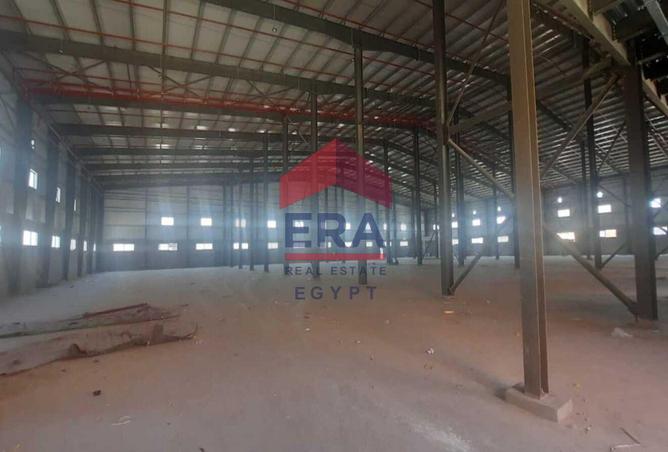 7959377 - Property Image 2