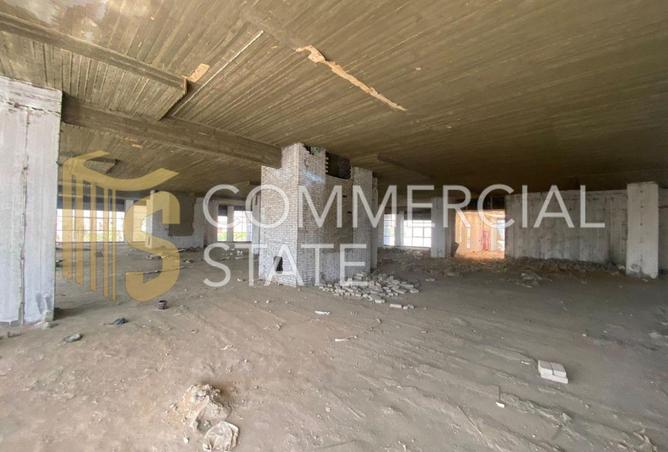 8186992 - الصورة الرئيسية للعقار