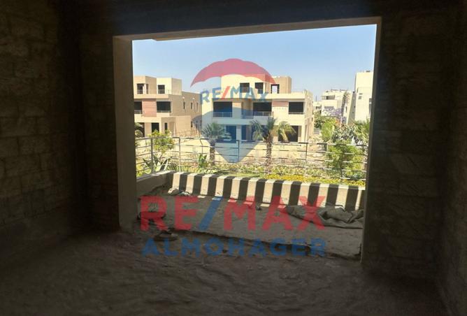 8504638 - Property Image 3