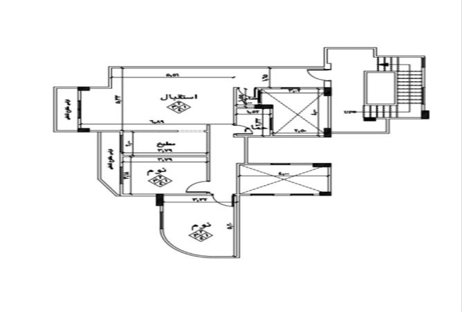 8550366 - Property Image 2