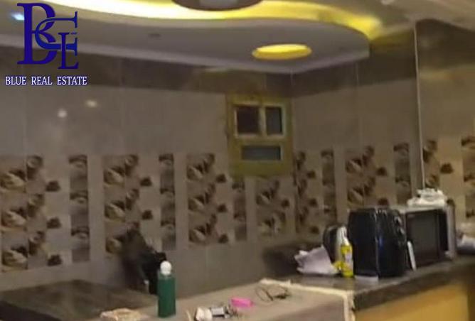 8156862 - الصورة الرئيسية للعقار