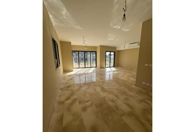 7969778 - الصورة الرئيسية للعقار