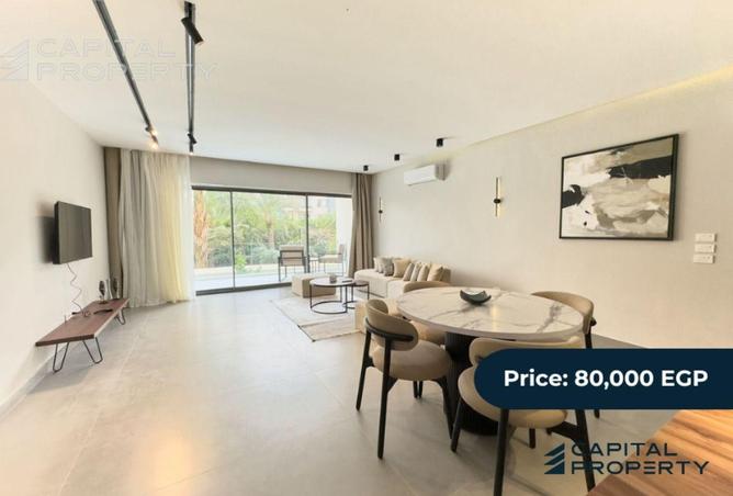 8224519 - Property Image 2