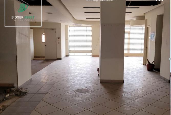 8261698 - صورة العقار 2