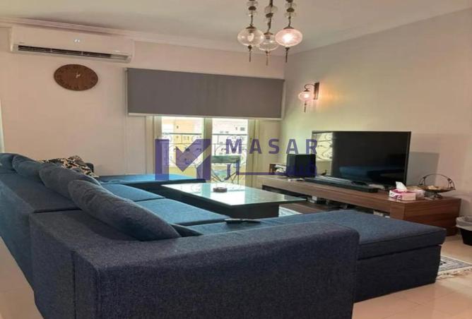 8176285 - الصورة الرئيسية للعقار