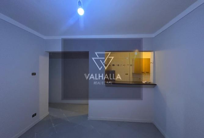 7170023 - Property Image 3