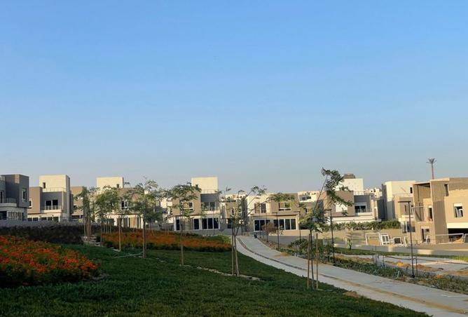 8119581 - صورة العقار 2