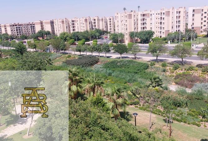 7636755 - Property Main Image