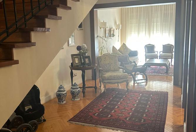 7942936 - Property Image 3