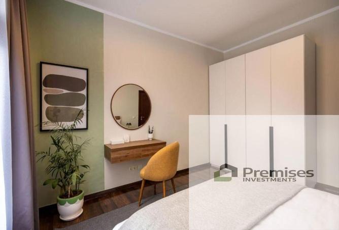 8400855 - Property Image 3