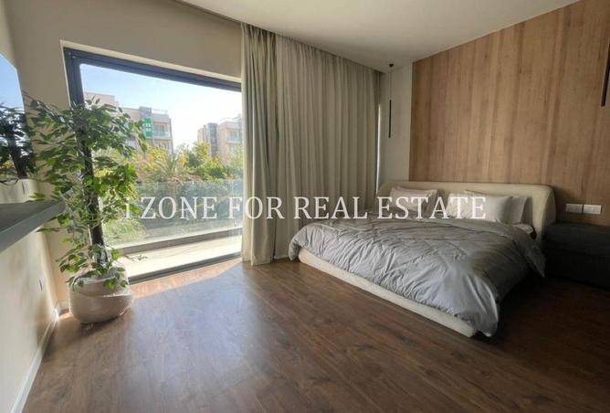 8099703 - Property Image 2