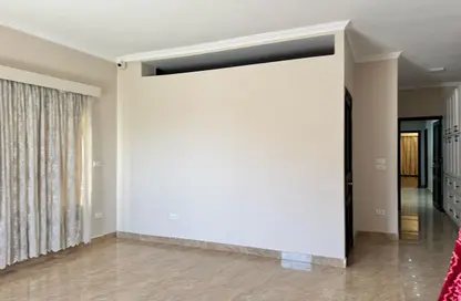 Duplex - 5 Bedrooms - 5 Bathrooms for sale in Mostafa Kamel Axis - The 1st Settlement - New Cairo City - Cairo