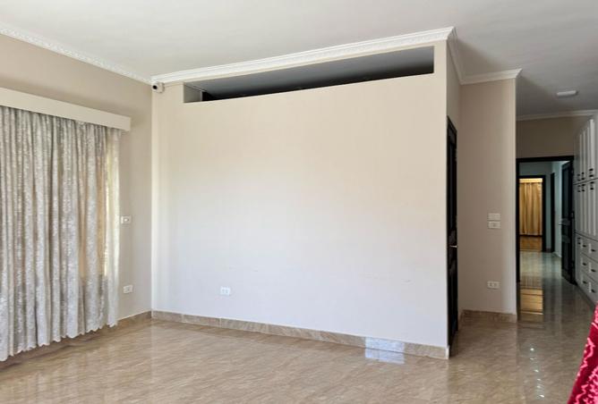 8214694 - الصورة الرئيسية للعقار