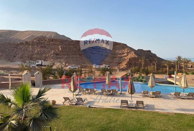 8436740 - صورة العقار 2