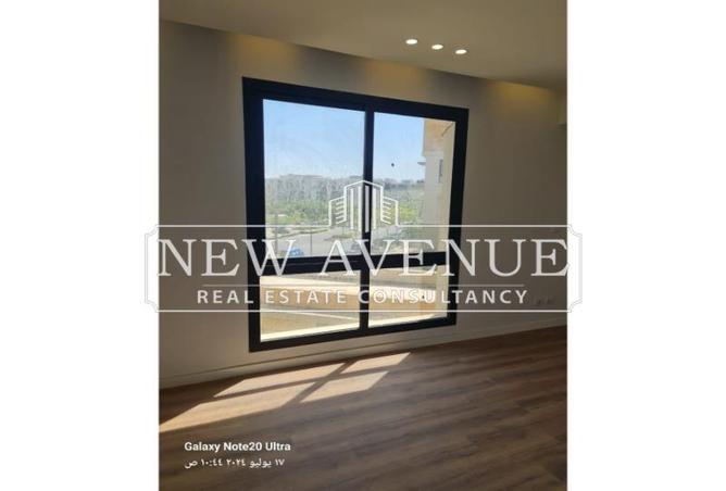 8193008 - Property Image 2