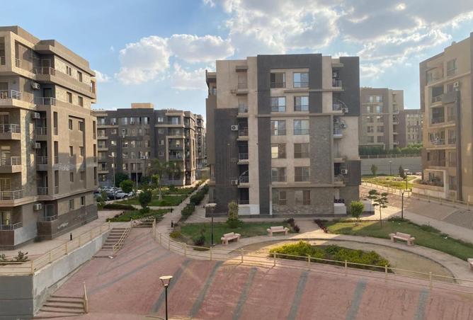 7915597 - Property Main Image