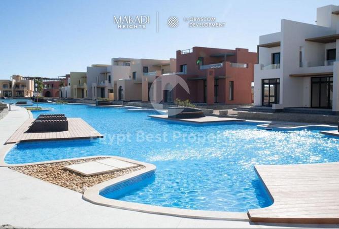 7983779 - صورة العقار 3