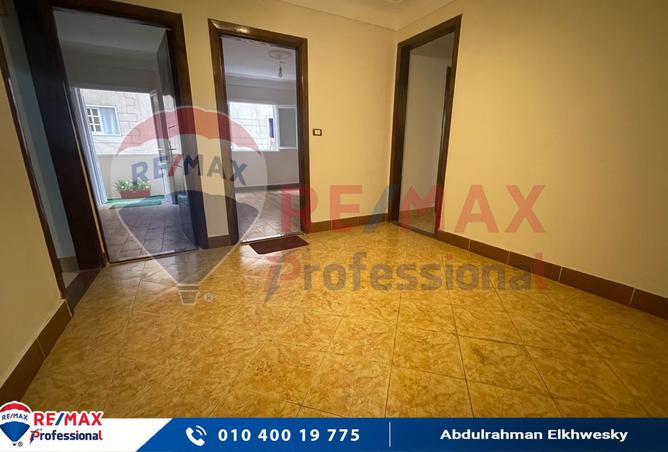 8319491 - الصورة الرئيسية للعقار