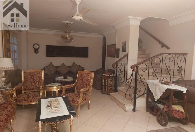 8450547 - Property Image 2