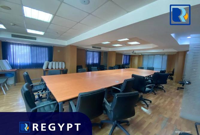 8161472 - صورة العقار 2