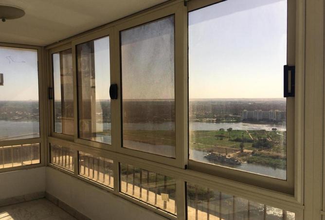 8473756 - صورة العقار 2