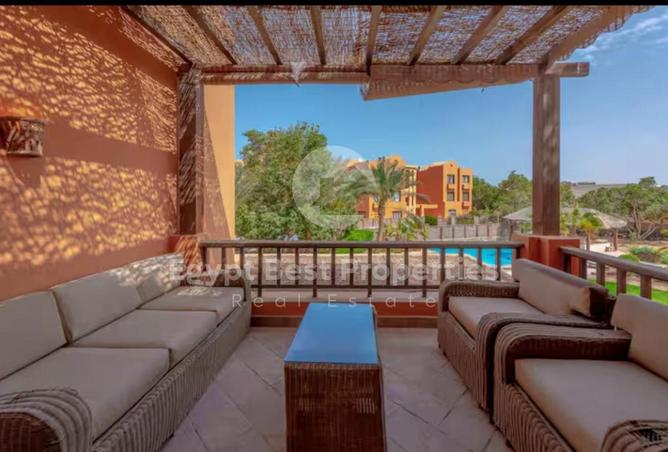 8166591 - Property Image 2