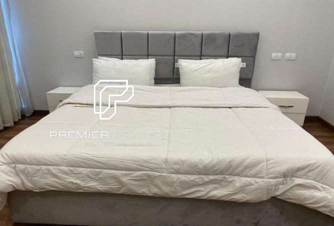 8221614 - Property Image 2