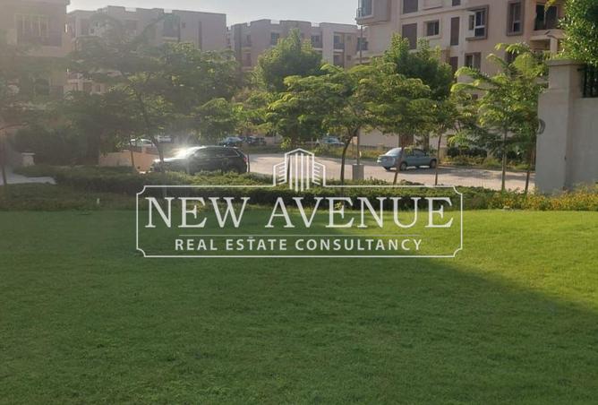 8015503 - Property Main Image