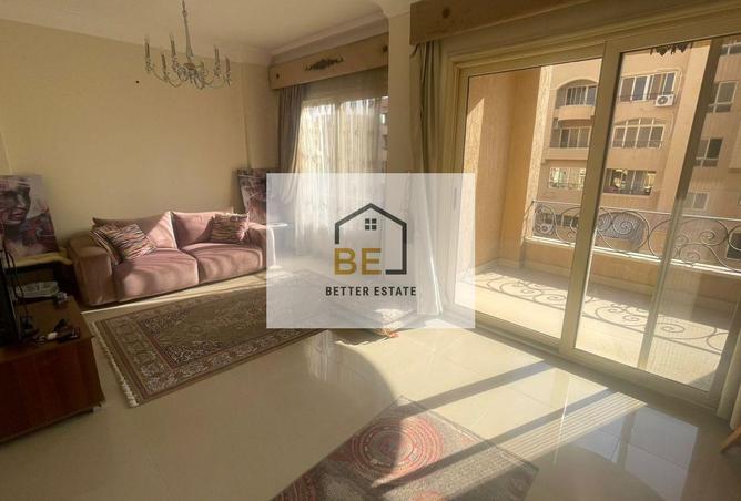 8502358 - Property Image 2