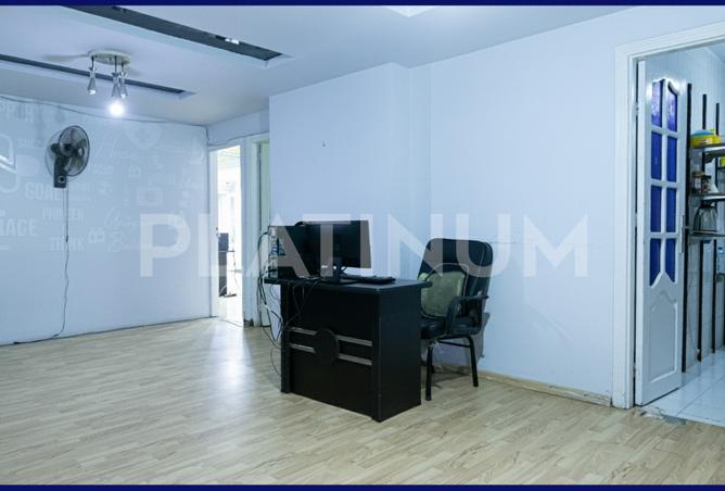 8305962 - صورة العقار 3