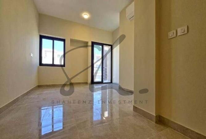 7935794 - Property Image 2